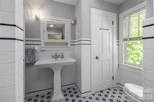 4 Buena Vista Rd, Asheville, NC 28803 - Photo 33
