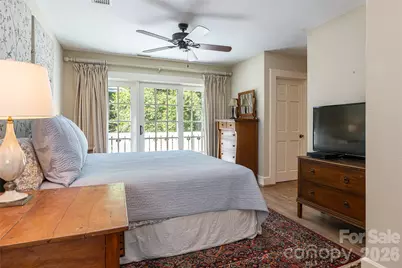 4 Buena Vista Road, Asheville, NC 28803 - Photo 25