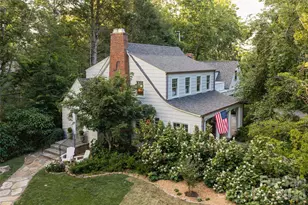 4 Buena Vista Rd, Asheville, NC 28803 - Photo 47