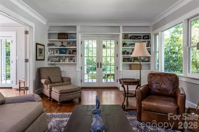 4 Buena Vista Road, Asheville, NC 28803 - Photo 21