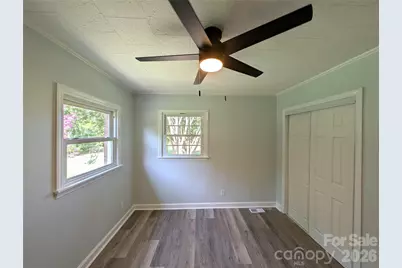 9207 Elgin Drive, Charlotte, NC 28214 - Photo 7