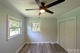 9207 Elgin Dr, Charlotte, NC 28214 - Photo 7