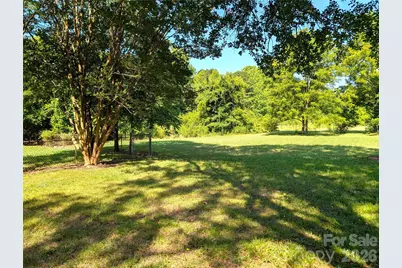 9207 Elgin Drive, Charlotte, NC 28214 - Photo 13