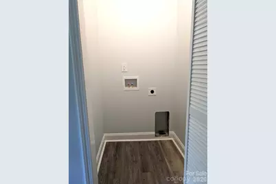 9207 Elgin Drive, Charlotte, NC 28214 - Photo 11