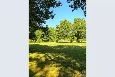9207 Elgin Drive, Charlotte, NC 28214 - Photo 15