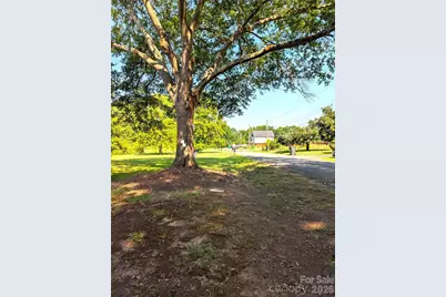 9207 Elgin Drive, Charlotte, NC 28214 - Photo 13