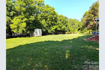 9207 Elgin Drive, Charlotte, NC 28214 - Photo 11