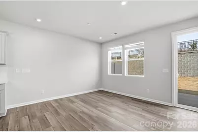 2565 Hedgecliff Road, Kannapolis, NC 28025 - Photo 11