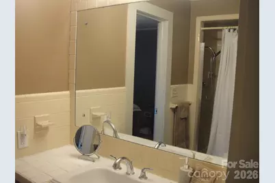 501 W Ryder Avenue, Landis, NC 28088 - Photo 13