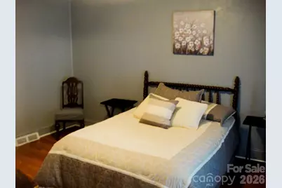 501 W Ryder Avenue, Landis, NC 28088 - Photo 15