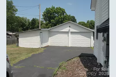 501 W Ryder Avenue, Landis, NC 28088 - Photo 29