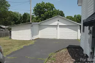 501 W Ryder Ave, Landis, NC 28088 - Photo 29