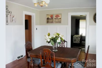 501 W Ryder Avenue, Landis, NC 28088 - Photo 5