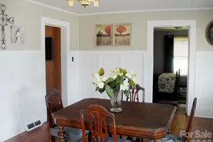 501 W Ryder Ave, Landis, NC 28088 - Photo 5