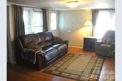 501 W Ryder Avenue, Landis, NC 28088 - Photo 23