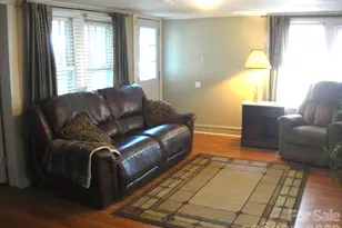 501 W Ryder Ave, Landis, NC 28088 - Photo 23