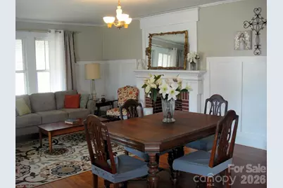 501 W Ryder Avenue, Landis, NC 28088 - Photo 7