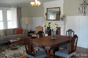 501 W Ryder Ave, Landis, NC 28088 - Photo 7