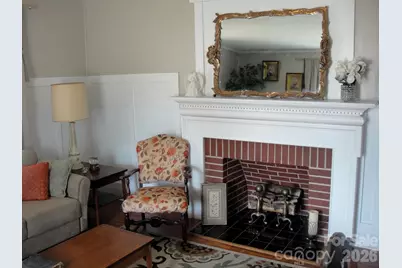 501 W Ryder Avenue, Landis, NC 28088 - Photo 9