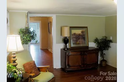 501 W Ryder Avenue, Landis, NC 28088 - Photo 27