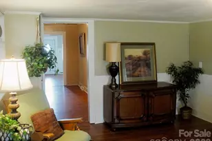 501 W Ryder Ave, Landis, NC 28088 - Photo 27