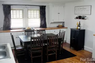 501 W Ryder Ave, Landis, NC 28088 - Photo 17