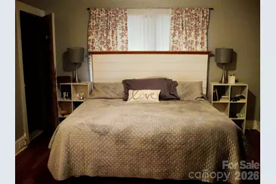 501 W Ryder Avenue, Landis, NC 28088 - Photo 21