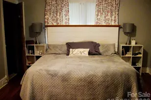 501 W Ryder Ave, Landis, NC 28088 - Photo 21