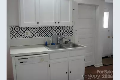 501 W Ryder Avenue, Landis, NC 28088 - Photo 19