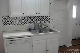 501 W Ryder Ave, Landis, NC 28088 - Photo 19
