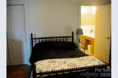 501 W Ryder Avenue, Landis, NC 28088 - Photo 11