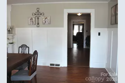 501 W Ryder Avenue, Landis, NC 28088 - Photo 3