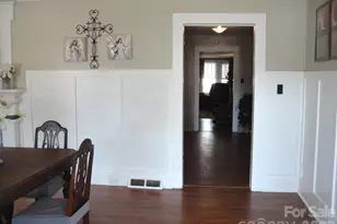 501 W Ryder Ave, Landis, NC 28088 - Photo 3