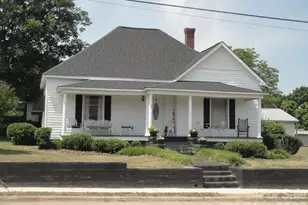 501 W Ryder Ave, Landis, NC 28088 - Photo 1