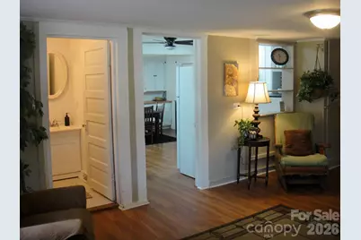 501 W Ryder Avenue, Landis, NC 28088 - Photo 25