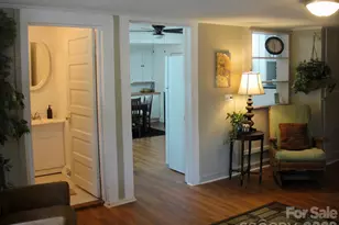 501 W Ryder Ave, Landis, NC 28088 - Photo 25