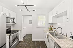 1562 Pecan Ave, Charlotte, NC 28205 - Photo 13