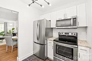 1562 Pecan Ave, Charlotte, NC 28205 - Photo 15
