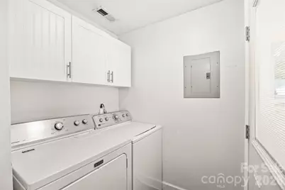 1562 Pecan Avenue, Charlotte, NC 28205 - Photo 29