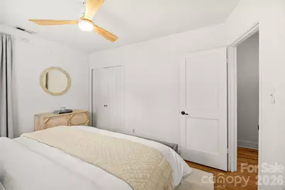 1562 Pecan Avenue, Charlotte, NC 28205 - Photo 21