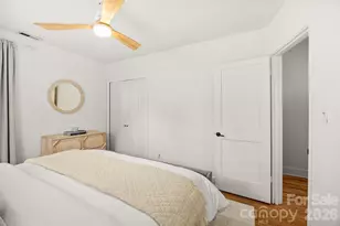 1562 Pecan Ave, Charlotte, NC 28205 - Photo 21