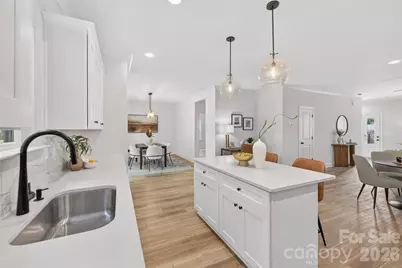 6087 Cambridge Drive, Harrisburg, NC 28075 - Photo 11