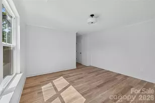 6087 Cambridge Dr, Harrisburg, NC 28075 - Photo 31