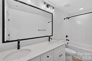 6087 Cambridge Dr, Harrisburg, NC 28075 - Photo 33