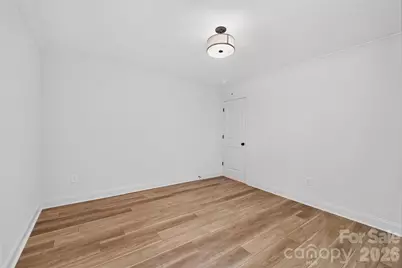 6087 Cambridge Drive, Harrisburg, NC 28075 - Photo 27