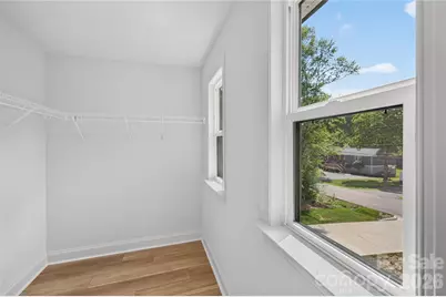 6087 Cambridge Drive, Harrisburg, NC 28075 - Photo 25