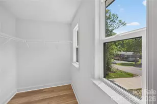 6087 Cambridge Dr, Harrisburg, NC 28075 - Photo 25