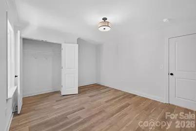 6087 Cambridge Drive, Harrisburg, NC 28075 - Photo 29