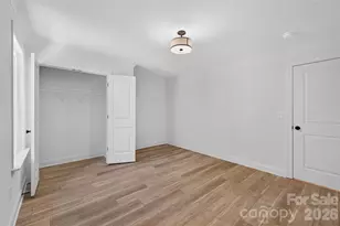 6087 Cambridge Dr, Harrisburg, NC 28075 - Photo 29