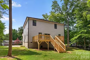 6087 Cambridge Dr, Harrisburg, NC 28075 - Photo 37